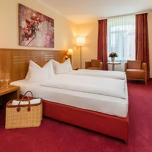 Vis à Vis 3* Lindau (Bodensee)