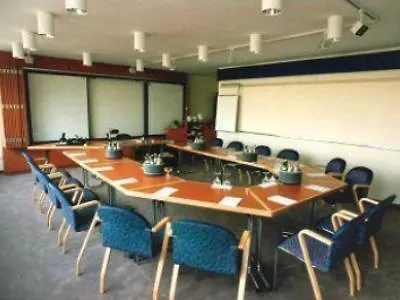 ****  Leoso Hotel Ludwigshafen Germany