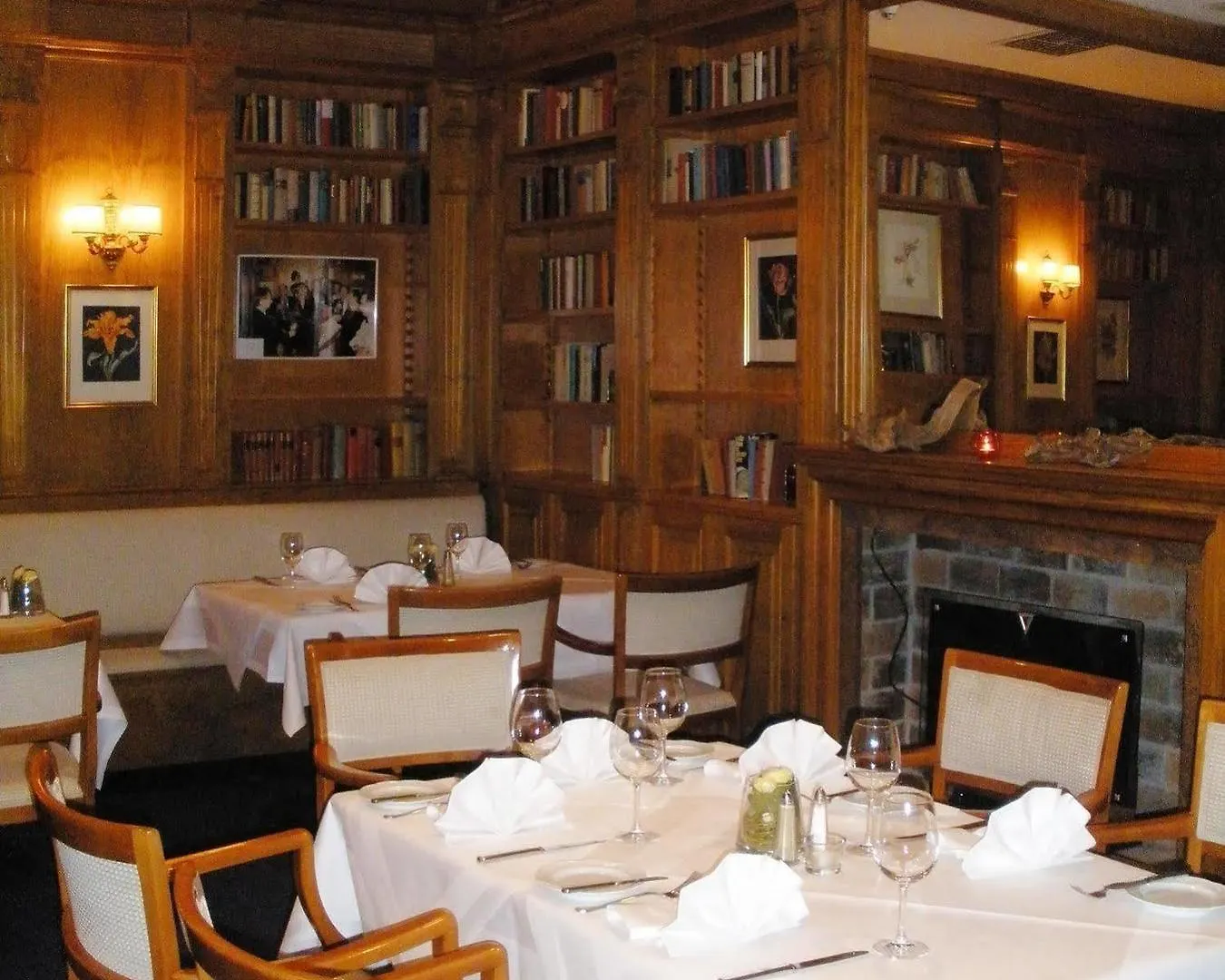 ****  Leoso Hotel Ludwigshafen Germany
